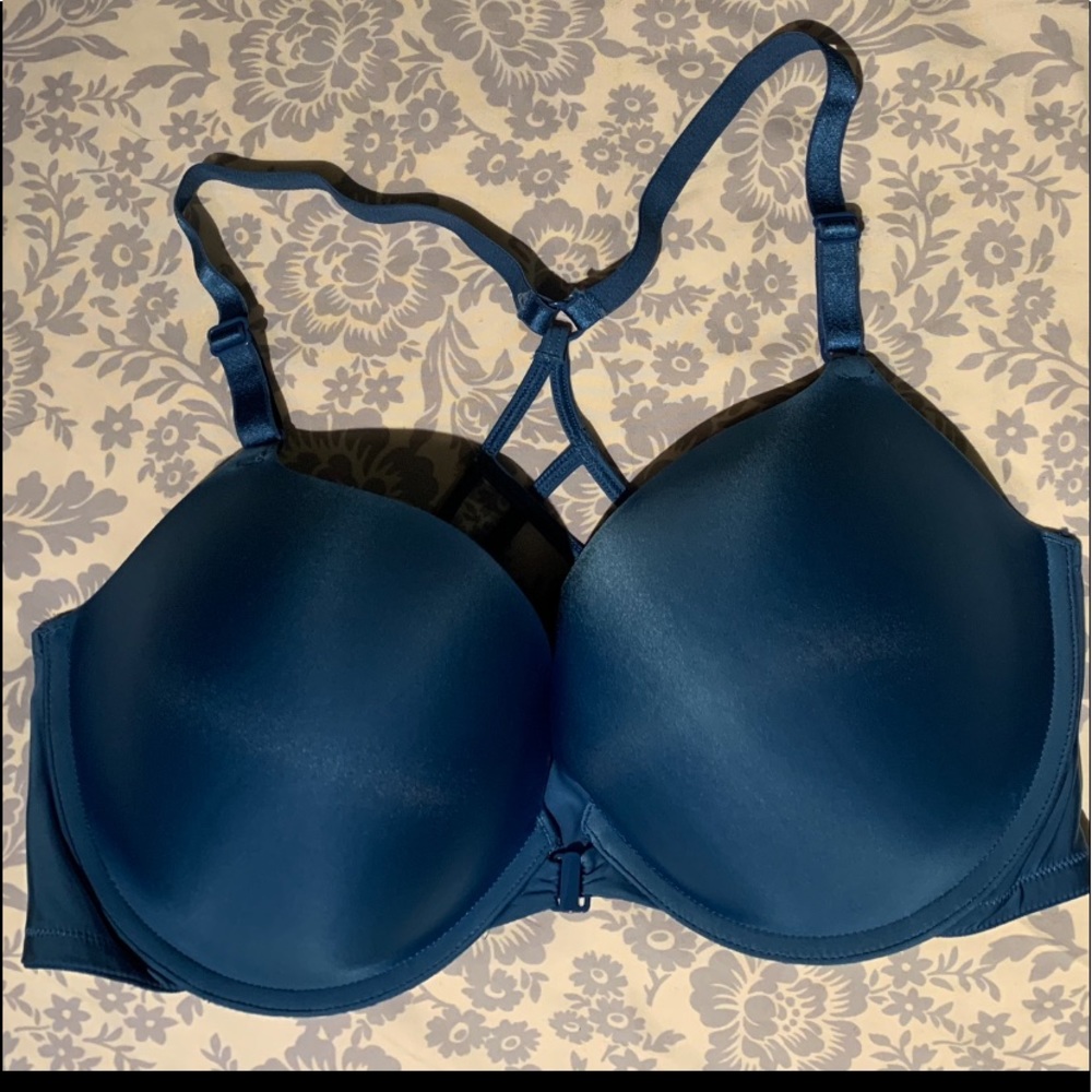 Victoria’s Secret